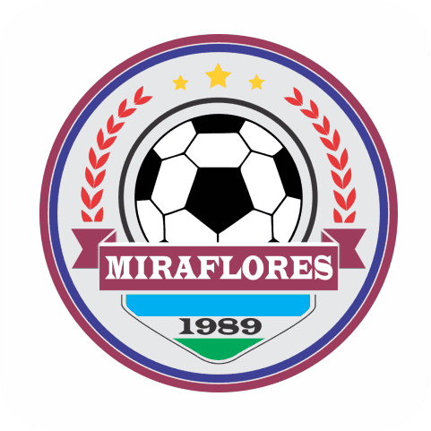 Club Deportivo Miraflores