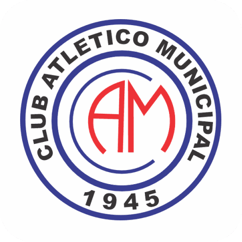 Club Atletico Municipal