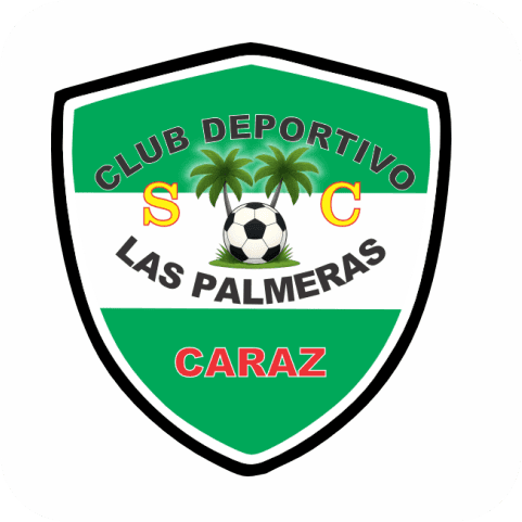 Club deportivo las Palmeras