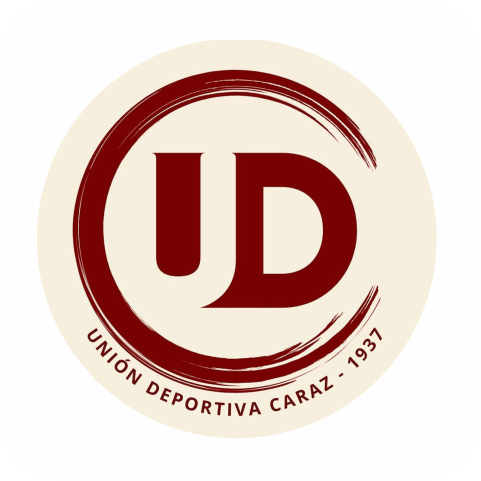 Club Union Deportivca Caraz