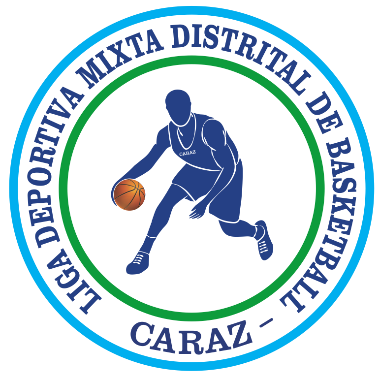 LIGA DEPORTIVA MIXTA DISTRITAL DE BASKETBALL CARAZ